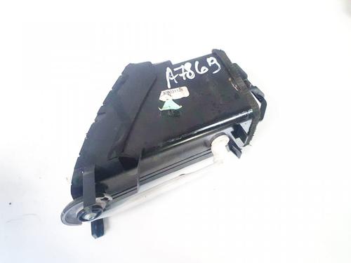 Air vent NISSAN PRIMERA Hatchback (P12) 1.9 dCi | BP32905176I21 - Image 3