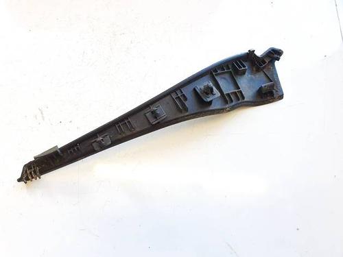 Scuttle panel VESPA PX PX 125 E Lusso (VNX2T) | BP38508259C110 - Image 3
