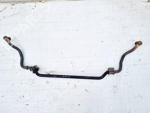 Used Anti roll bar Anti roll bar 35274108 35274108