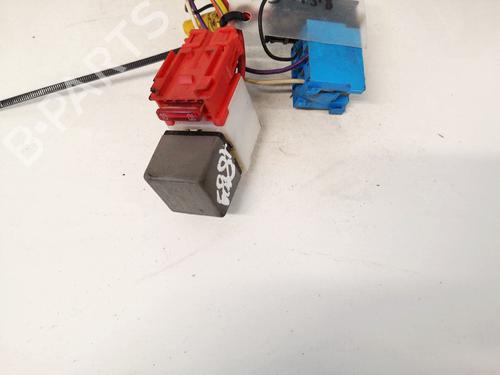 Used Electronic sensor Electronic sensor 32909945 32909945