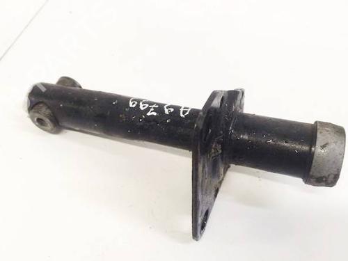 Used Rear bumper bracket Rear bumper bracket 35173234 35173234