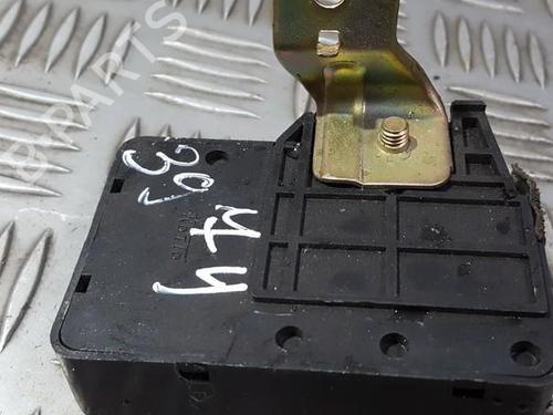 Electronic module SUBARU LEGACY II (BD) 2.5 i 4WD (BD9) | BP33496249M83 - Image 2
