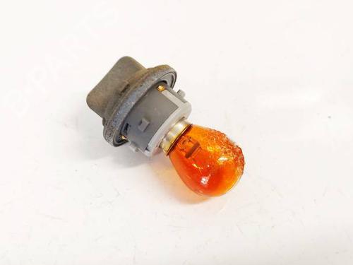 Used Lamp holder Lamp holder 34787187 34787187
