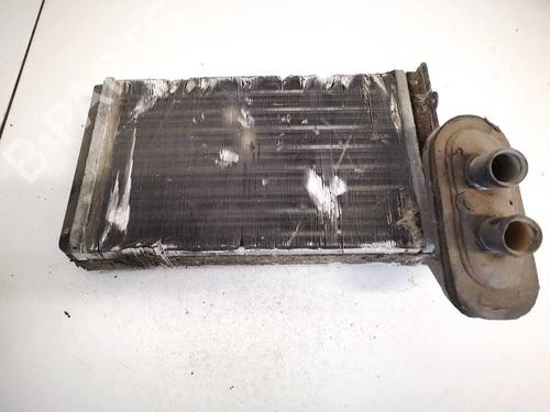 Used Heater matrix Heater matrix 35112414 35112414