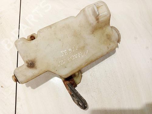 Sprinklertank Sprinklertank MAZDA 121 II (DB) 1.3 16V (DB3PA) (53 hp) 34910692 34910692