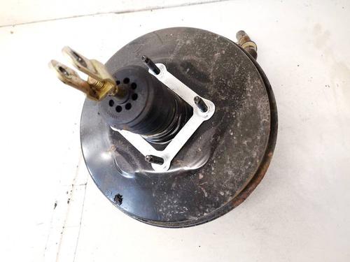 Used Servo brake Servo brake CHEVROLET EPICA (KL1_) 2.5 (156 hp) 35384253 35384253