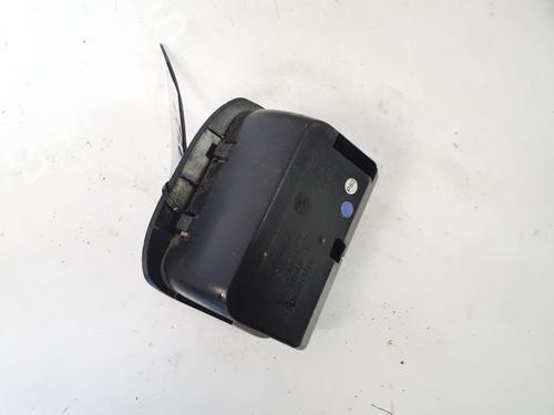 Ashtray ROVER 75 I Tourer (RJ) 2.0 CDT | BP35487500I30 - Image 2