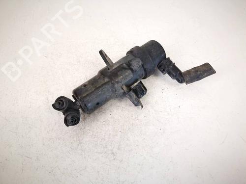 Used Headlight washer Headlight washer 35103585 35103585