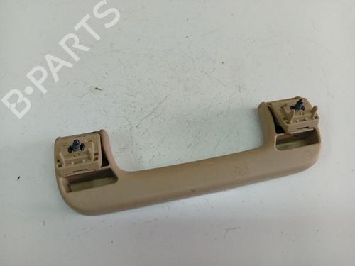 Interior roof handle AUDI A6 C6 (4F2) 3.2 FSI quattro | BP38946243I35 - Image 3