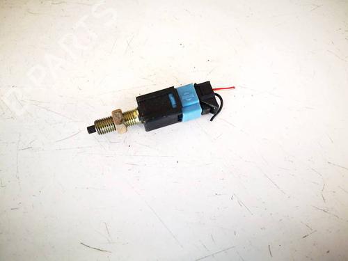 Used Electronic module Electronic module NISSAN PRIMERA Hatchback (P12) 1.9 dCi (120 hp) 35036038 35036038