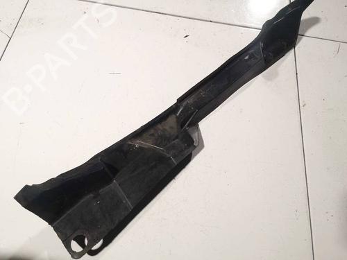 Griglia sotto parabrezza Griglia sotto parabrezza TOYOTA COROLLA (_E12_) 2.0 D-4D (CDE120R, CDE120L_) (110 hp) 35000744 35000744