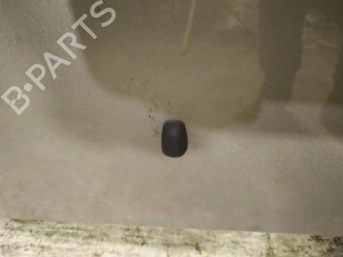 Used Washer pump Washer pump 35010515 35010515
