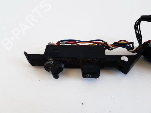 Used Switch Switch NISSAN PRIMERA Hatchback (P10) 1.6 (97 hp) 33506714 33506714
