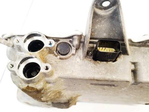 Inverter/Converter TESLA MODEL S (5YJS) 75 | BP38579850M119 - Image 4