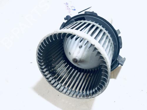 Used Heater blower motor Heater blower motor FIAT PANDA (169_) 1.1 (169.AXA1A) (54 hp) 35583373 35583373