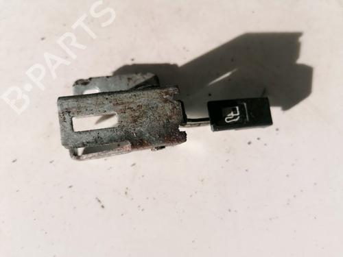 Used Switch Switch 35544511 35544511