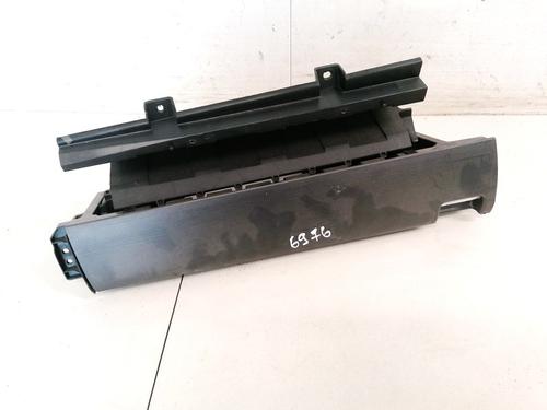 Used Glove box Glove box HONDA CR-V III (RE_) 2.2 i-CTDi 4WD (RE6) (140 hp) 35533454 35533454