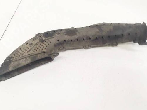 Used Pipe Pipe FORD FOCUS III 1.6 TDCi (115 hp) 35085078 35085078