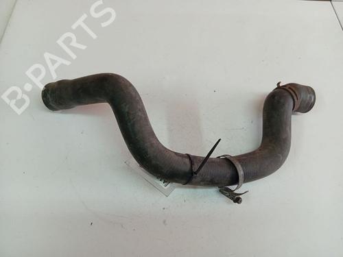 Pipe VW GOLF V (1K1) 1.9 TDI | BP39643604M125 - Image 3