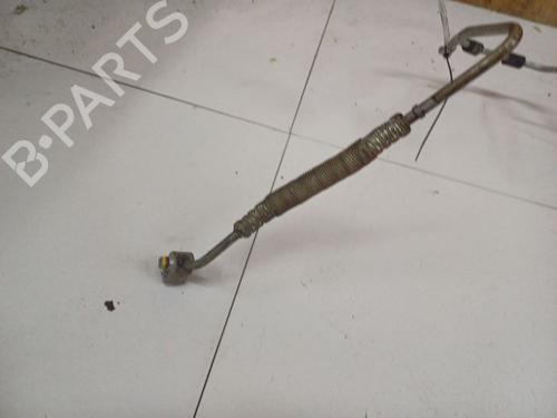 AC pipe PEUGEOT 307 (3A/C) 2.0 HDi 110 | BP32551983M126 - Image 4