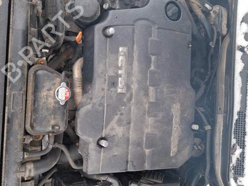 Electronic module HONDA ACCORD VII (CL, CN) 2.2 i-CTDi (CN1) | BP32532193M83 