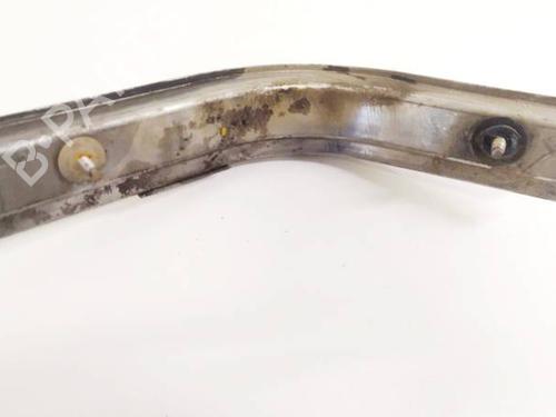 Other MAZDA 5 (CR) 2.0 CD (CR19) | BP35138589O1 - Image 2