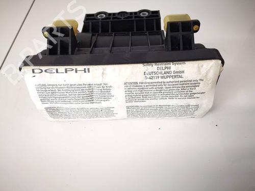 passenger-airbag-opel-meriva-a-mpv-x03-2003-2004-2005-2006-2007-2008-2009-2010-32933449 main image