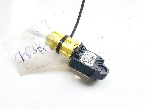 Used Electronic module Electronic module TOYOTA COROLLA (_E12_) 2.0 D-4D (CDE120R, CDE120L_) (110 hp) 32939013 32939013