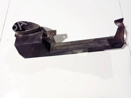 Used Support Support MERCEDES-BENZ SPRINTER 2-t Bus (B901, B902) 212 D (902.471, 902.472) (122 hp) 32965240 32965240