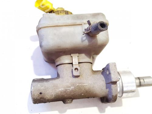 Used Brake master cylinder Brake master cylinder VW GOLF IV (1J1) 1.6 (100 hp) 35840417 35840417