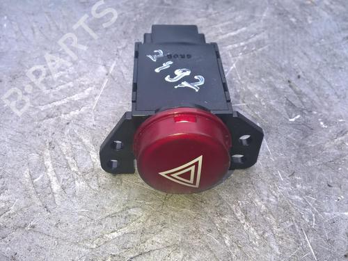 Used Warning switch Warning switch MITSUBISHI COLT VI (Z3_A, Z2_A) 1.3 (Z21A) (92 hp) 35879843 35879843