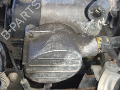 Used Vacuum pump Vacuum pump 35097575 35097575