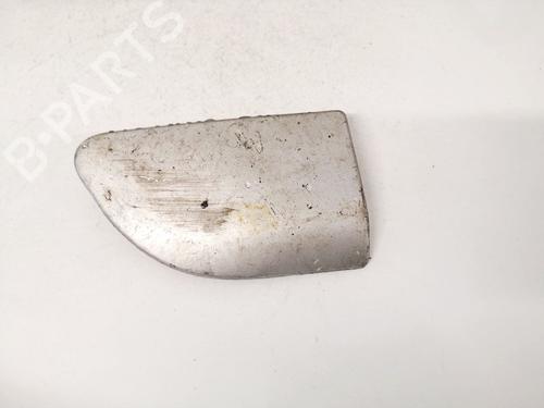 Used Front left wheel arch trim Front left wheel arch trim 35469866 35469866