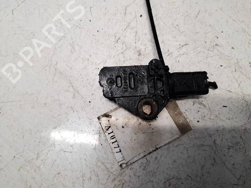 Electronic sensor FORD FOCUS C-MAX (DM2) 2.0 TDCi | BP34979584M84 - Image 3