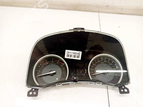 Used Instrument cluster Instrument cluster 38314740 38314740