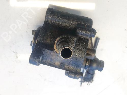 Used Vacuum pump Vacuum pump 35587901 35587901