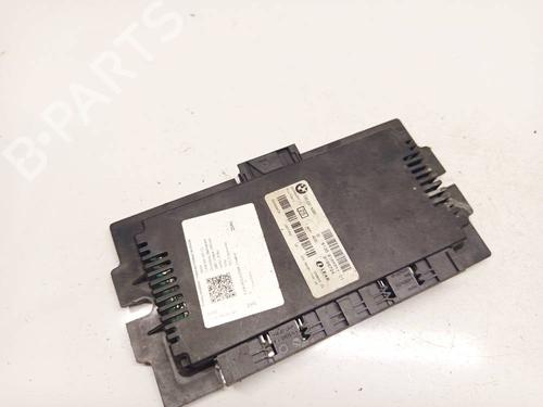 Used Lights ECU Lights ECU 34785621 34785621
