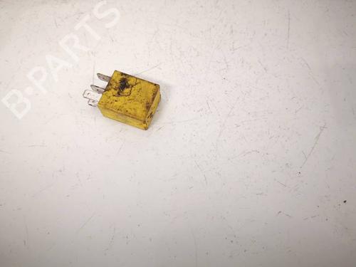 Electronic sensor AUDI A6 C5 (4B2, 4B4) 2.5 TDI | BP33488689M84 - Image 3