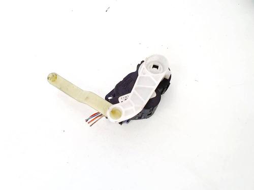 Electronic module PEUGEOT 508 I (8D_) 1.6 HDi | BP32920860M83 - Image 2