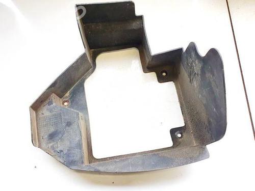 BP32603024O1 main image