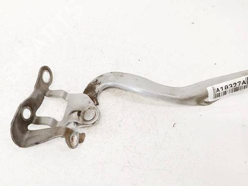Used Hinge/Door check strap Hinge/Door check strap 34933245 34933245