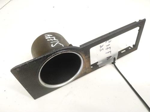 Used Cup/Object holder Cup/Object holder FORD MONDEO III (B5Y) 2.0 TDCi (130 hp) 35467581 35467581