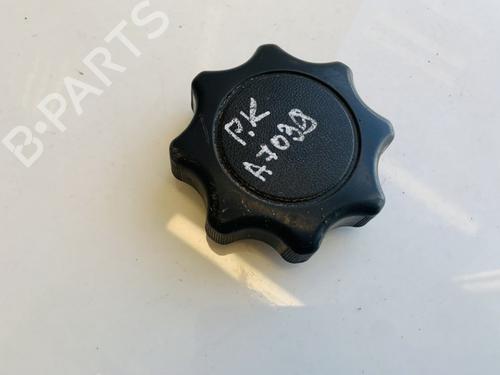 other-toyota-corolla-verso-_e12_-2001-2002-2003-2004-2005-2006-2007-35519656 main image