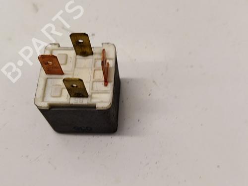 Electronic sensor AUDI A6 C5 (4B2, 4B4) 2.5 TDI | BP35830825M84 - Image 2