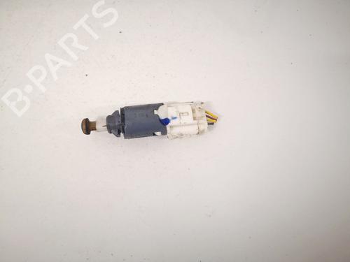 Used Electronic module Electronic module RENAULT TWINGO II (CN0_) 1.2 16V (CN04, CN0B) (75 hp) 35484069 35484069