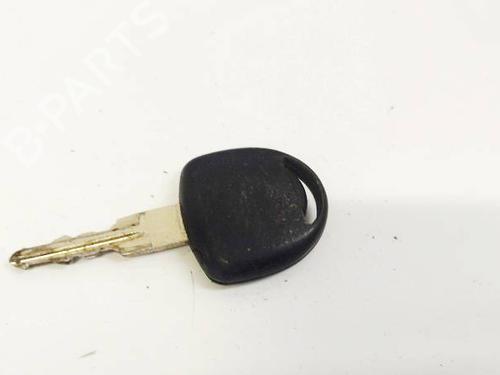 Used Electronic module Electronic module 35156568 35156568