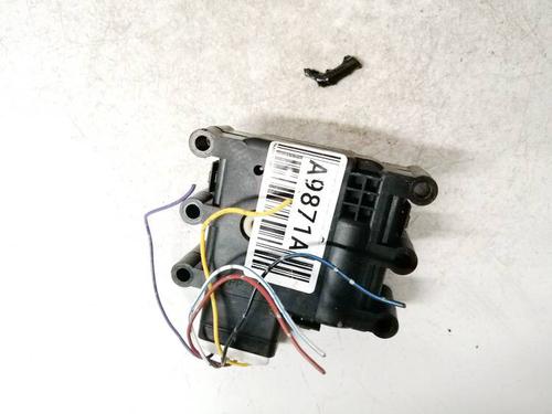 Electronic module MAZDA 5 (CR) 2.0 CD (CR19) | BP32572916M83