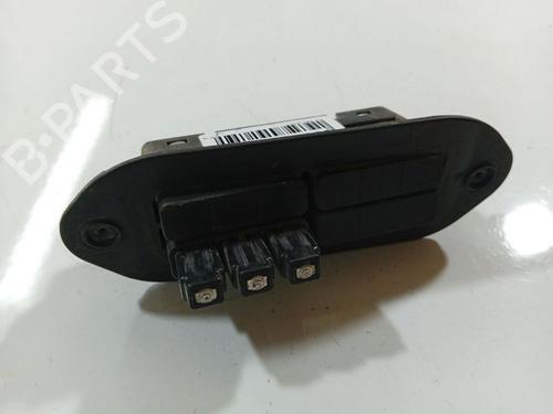 Used Electronic module Electronic module 34889585 34889585