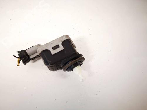 Used Headlight adjuster motor Headlight adjuster motor 35312521 35312521