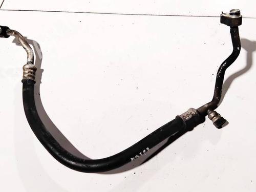 AC pipe HONDA INSIGHT (ZE_) 1.3 IMA (ZE28, ZE2) | BP32604159M126 - Image 3